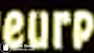 SCAT - Sexy girls Pooping 31