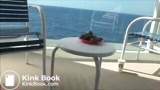 SCAT - Sexy girls Pooping 29