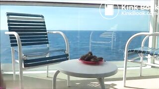 SCAT - Sexy girls Pooping 29