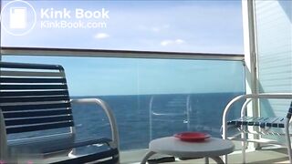 SCAT - Sexy girls Pooping 29