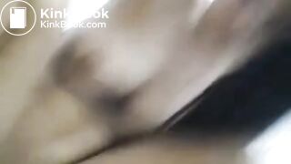 SCAT - Sexy girls Pooping 21