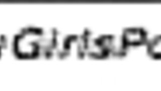 SCAT - Sexy girls Pooping 25