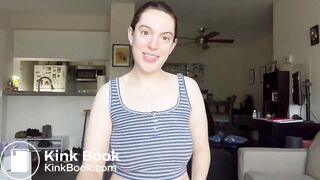 SCAT - Sexy girls Pooping 30