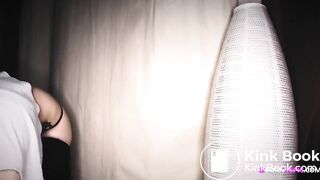 SCAT - Sexy girls Pooping 25