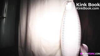 SCAT - Sexy girls Pooping 25