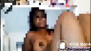 SCAT - Sexy girls Pooping 27