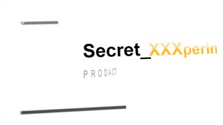 SCAT - Sexy girls Pooping 32