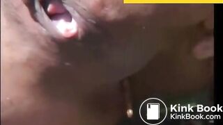 SCAT - Sexy girls Pooping 32