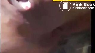 SCAT - Sexy girls Pooping 32