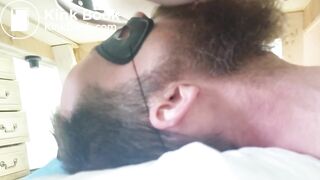 SCAT - Sexy girls Pooping 22