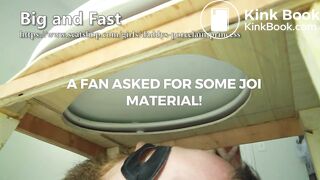 SCAT - Sexy girls Pooping 22