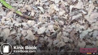 French Scat resting at the hotel (1/2)???? 30#