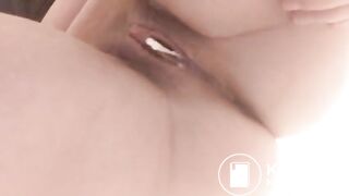 SCAT - Sexy girls Pooping 27