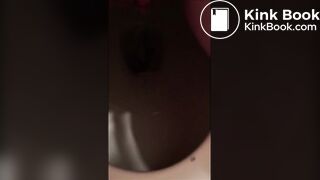 SCAT - Sexy girls Pooping 28