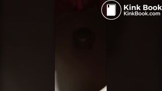 SCAT - Sexy girls Pooping 28