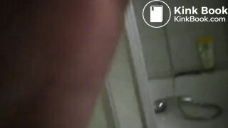 SCAT - Sexy girls Pooping 28