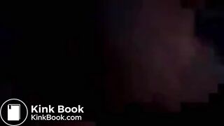 SCAT - Sexy girls Pooping 27