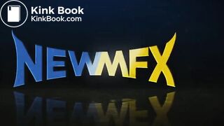 SCAT - Sexy girls Pooping 30
