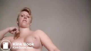 SCAT - Sexy girls Pooping 32