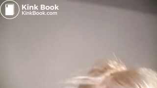 SCAT - Sexy girls Pooping 32