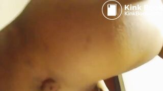 SCAT - Sexy girls Pooping 34