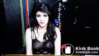 SCAT - Sexy girls Pooping 27