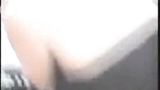 SCAT - Sexy girls Pooping 27