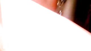 SCAT - Sexy girls Pooping 32