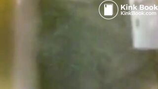 SCAT - Sexy girls Pooping 33