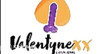 SCAT - Sexy girls Pooping 27