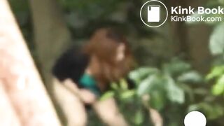 SCAT - Sexy girls Pooping 33