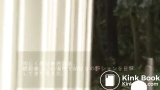 SCAT - Sexy girls Pooping 33