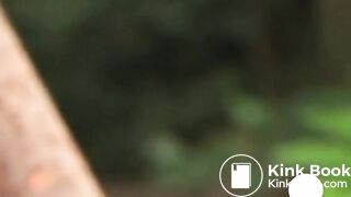 SCAT - Sexy girls Pooping 33