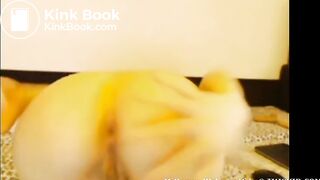 SCAT - Sexy girls Pooping 28