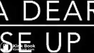 SCAT - Sexy girls Pooping 30