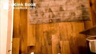 SCAT - Sexy girls Pooping 28