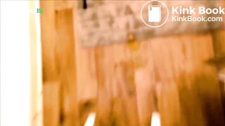 SCAT - Sexy girls Pooping 28