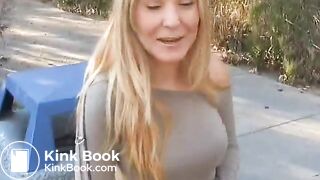 SCAT - Sexy girls Pooping 28