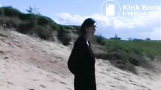 SCAT - Sexy girls Pooping 31