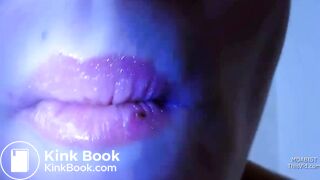 SCAT - Sexy girls Pooping 28