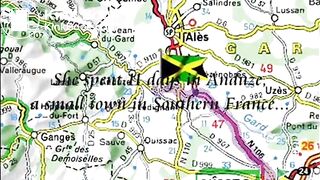 SCAT - Sexy girls Pooping 29