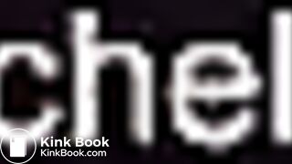 SCAT - Sexy girls Pooping 29