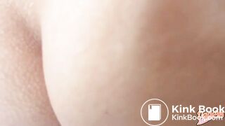 SCAT - Sexy girls Pooping 36