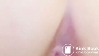 SCAT - Sexy girls Pooping 35