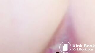 SCAT - Sexy girls Pooping 35