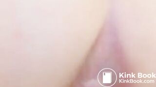 SCAT - Sexy girls Pooping 35