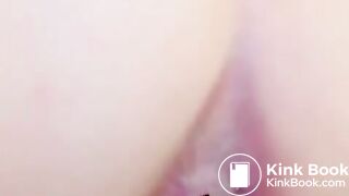 SCAT - Sexy girls Pooping 35