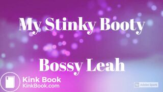 SCAT - Sexy girls Pooping 30