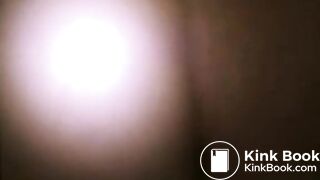 SCAT - Sexy girls Pooping 35