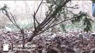 SCAT - Sexy girls Pooping 29